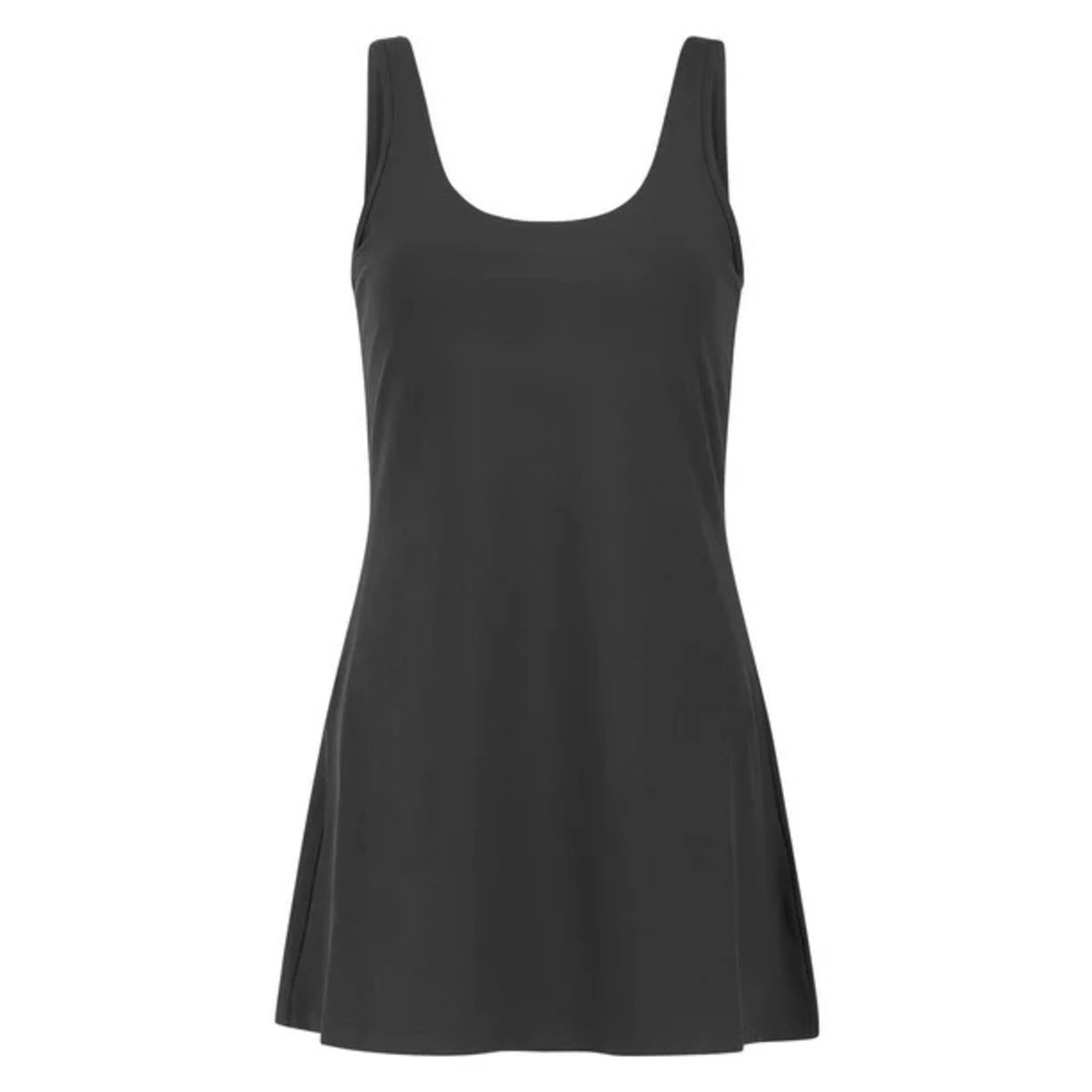 NWT Under Armour Women's Motion Dress